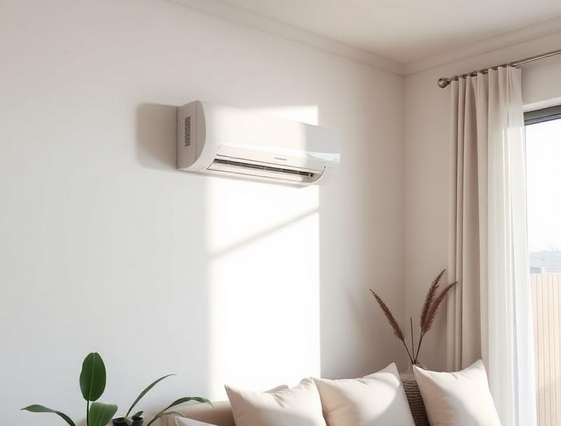Air Conditioning