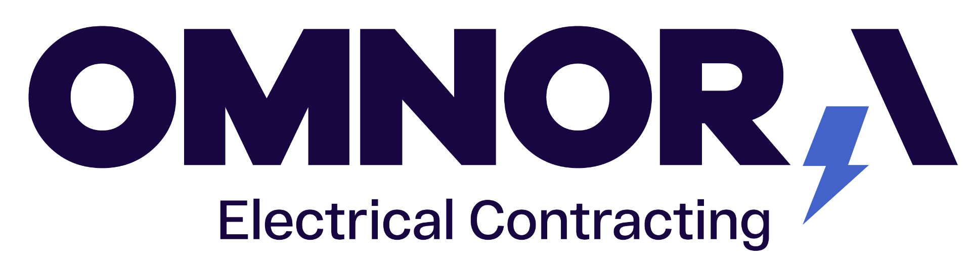 Omnora Electrical Contracting